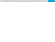 Tablet Screenshot of bareblisswaxing.com